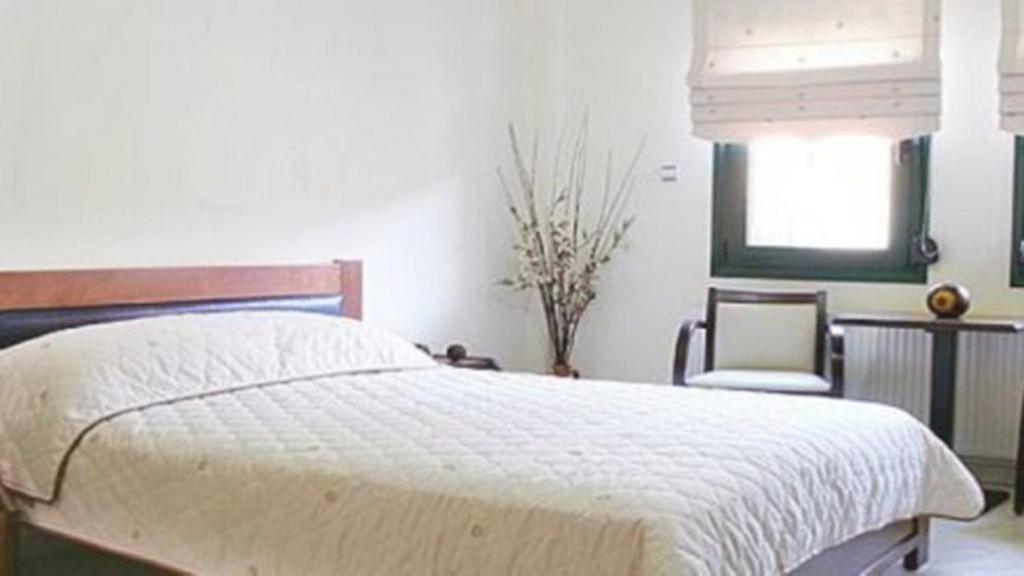 Hotel Galaxias Loutraki  Ruang foto